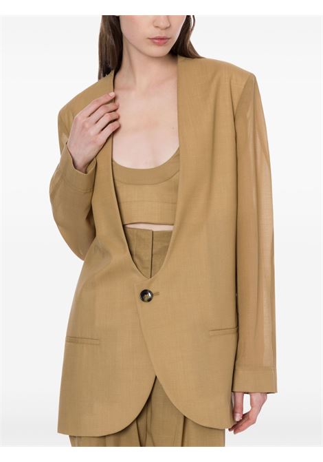 jacket PHILOSOPHY di LORENZO SERAFINI | Jacket | A050421240432